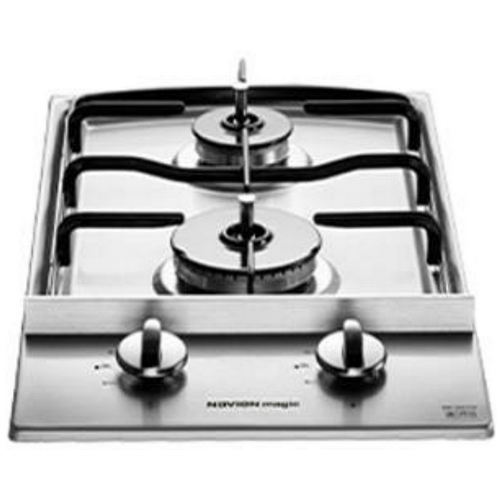 경동나비엔 나비엔매직 GRB-1002 (빌트인)_이미지