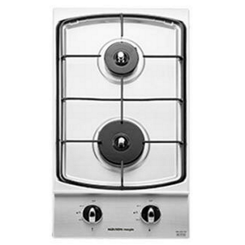 경동나비엔 나비엔매직 GRB-1002 (빌트인)_이미지