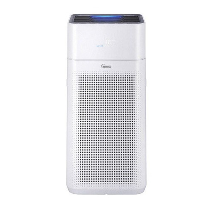 위닉스 타워 XQ593 ATXH593-HWK (일반구매)