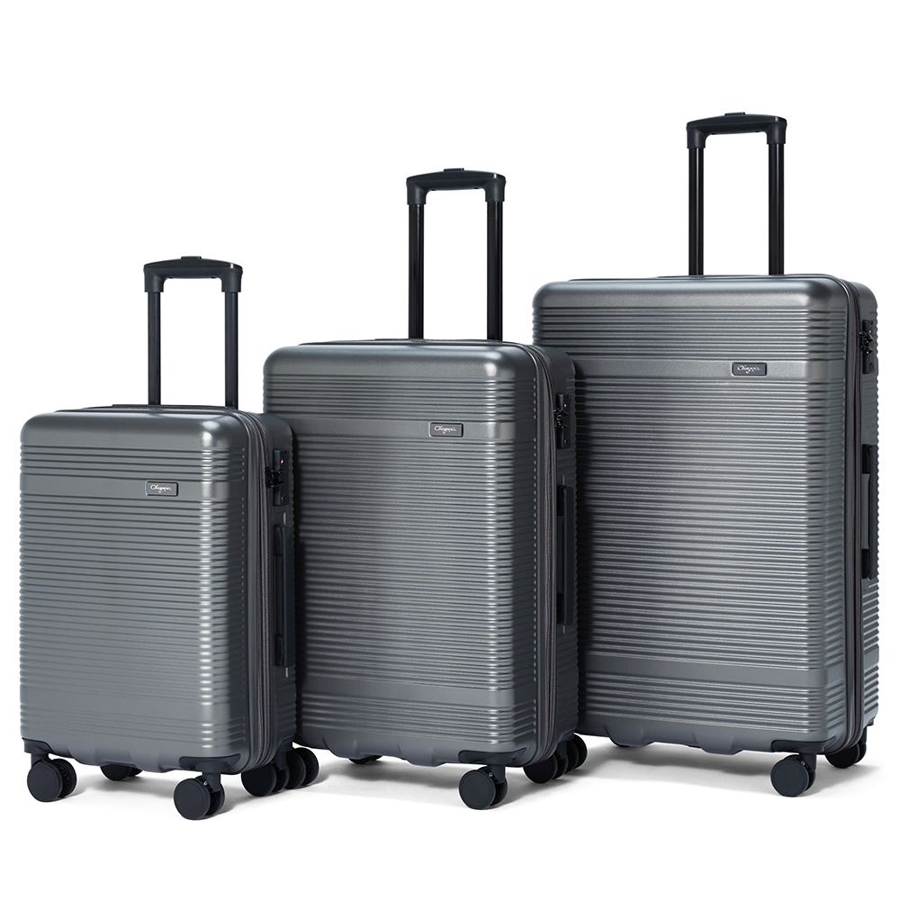 �ø��Ǿ� ���� 2�� ��Ʈ_OLPGHE70 (20��ġ+24��ġ+28��ġ)