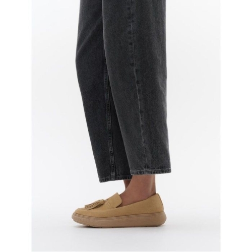 ���ö� ���� iQ-COMFF �½� �����̵� ����_FT59K2L03C