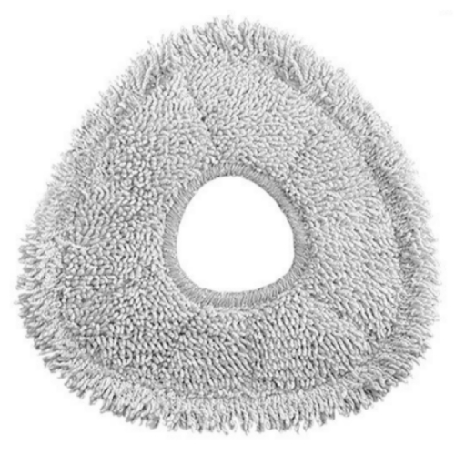 ������ Freo X Ultra ȣȯ ���ɷ�