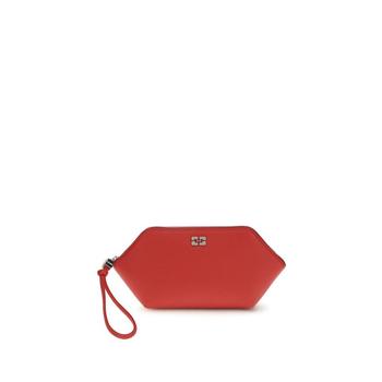 ���� Ŭ��ġ/�Ŀ�ġ B3010255 06P RED