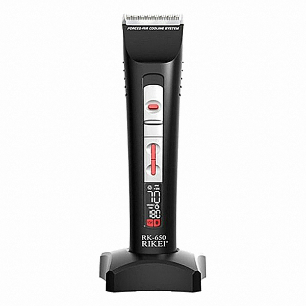 리케이 RK-650