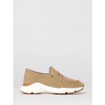 ���� ���� ������ 150530381