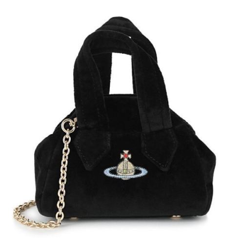 ���ȿ���Ʈ��� ��ī�̺� �̴� �ڵ�� 151530918