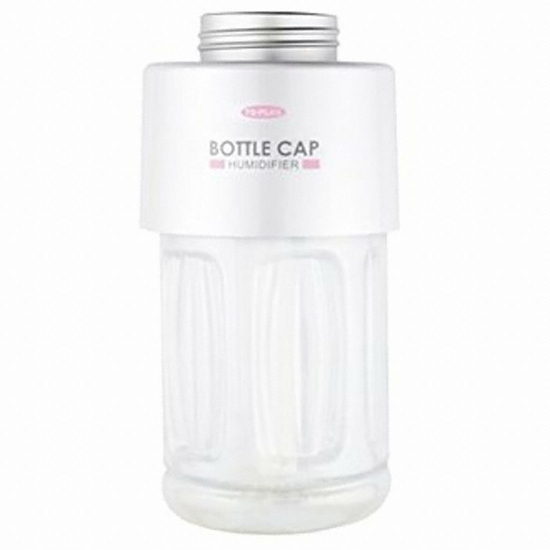 TKDR-002 (해외구매)_이미지