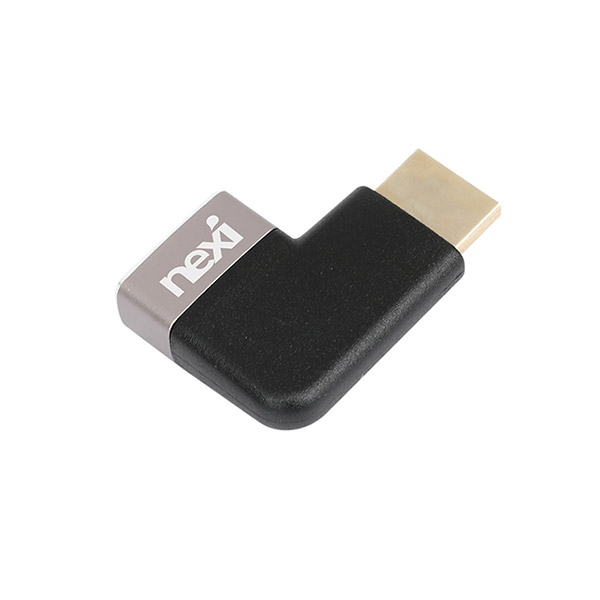 ������Ʈ��ũ NEXI NX-HDMF-8KG4 HDMI ����