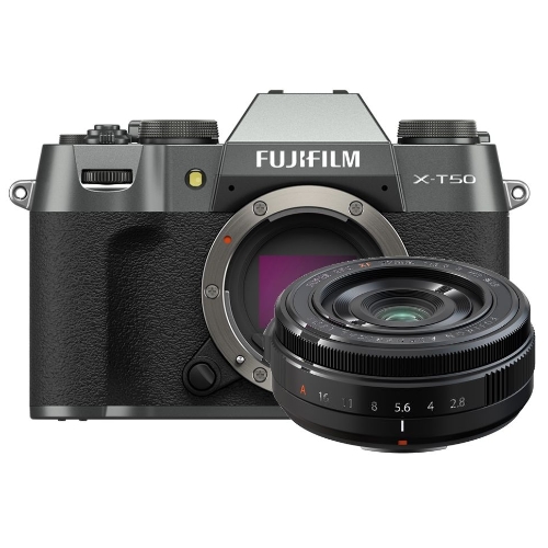 �����ʸ� X-T50 ���Ʈ