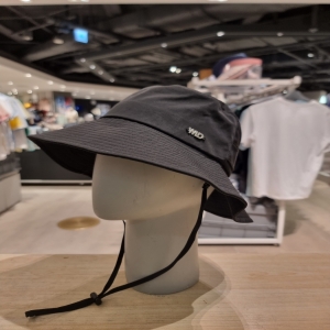 ����Ʈ��� WN3WTCH304 ���� ���� �Ż� ��