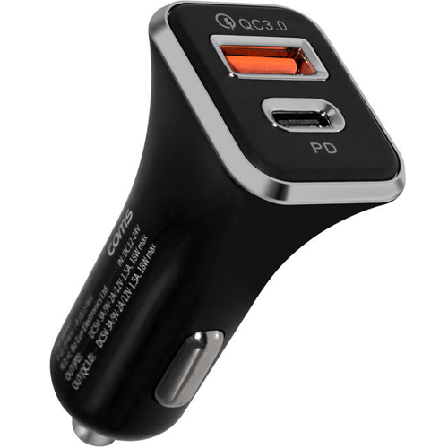 ����Ʈ�� COMS ������ ��� USB PD ���� ������ BB447