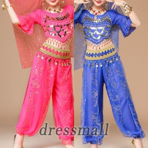 [�Ҹ�] ���� ������ �Ƶ� ���� �븮 ���� �ܹٴ����� ������ ��ƾ������ ���������� ���δ����� W2BD2BD