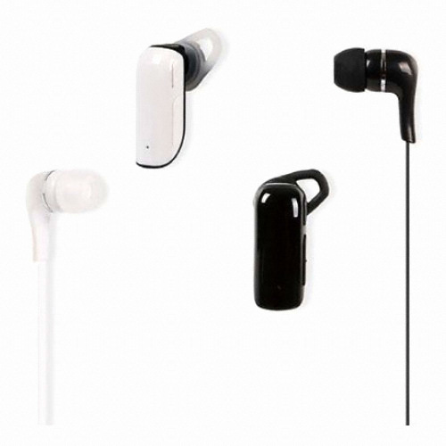 Actto HDF-03 ������