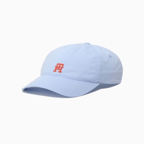 리미티드 컬러 볼캡 BB T12F1AHT010MT1 C3Q ZF0