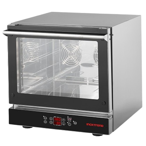 이녹스트렌드 SN-UP-404EW