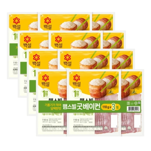 CJ�������� �ܽ��� ������ 110g