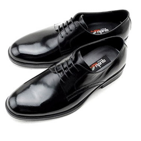 ���θ��� ���� ����ȭ MS-0303