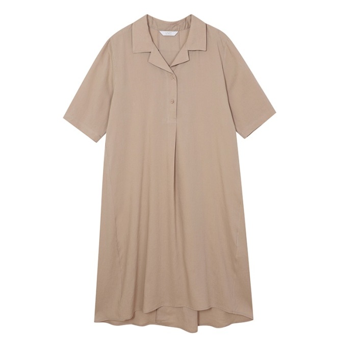 ���� ���ٺ��������¼���ī����ǽ� UFI2-WOP275N