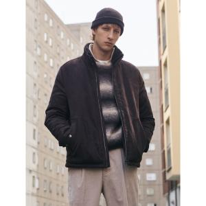 �Ｚ���� �ΰ��� �� Ʈ���� ���� �����̵� �̵� �ٿ� RY4X38P72D