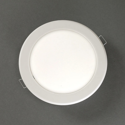 루시안 LED 방습 6인치 다운라이트 15W