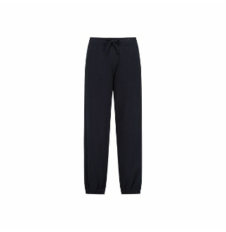 탑텐 남성 테리 조거 스웨트팬츠 MSD5PT1912_이미지