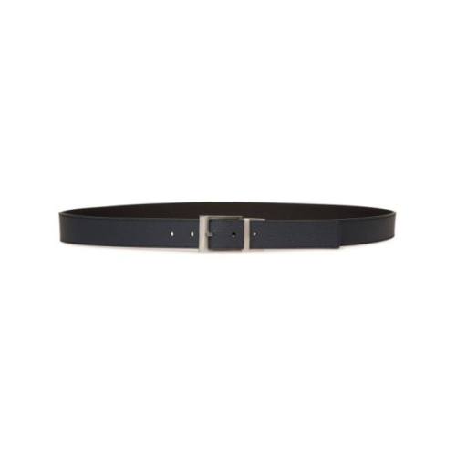발리 MBB02K/VT484I528P BELT_이미지