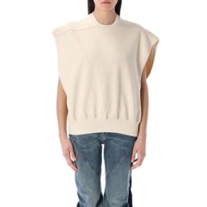 �������� ������ 25PDS01E3110FN 21 NATURAL