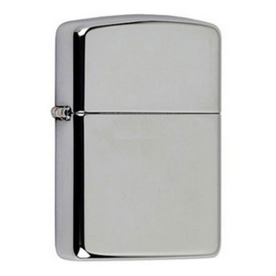 지포(ZIPPO) Armor™ 167 HP CH ARMOR HEAVY WALL
