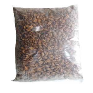 조은상사 뻔데기 4kg-1망