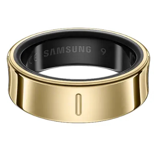 �Ｚ���� ������ �� SM-Q514NZ