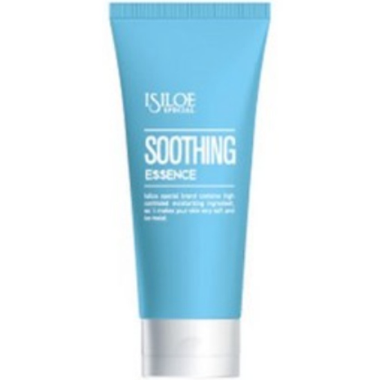 화진화장품 이시오에 스페셜 수딩 에센스 120ml (2개)