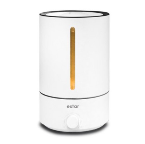 이스타 EGK-MSH5000_이미지