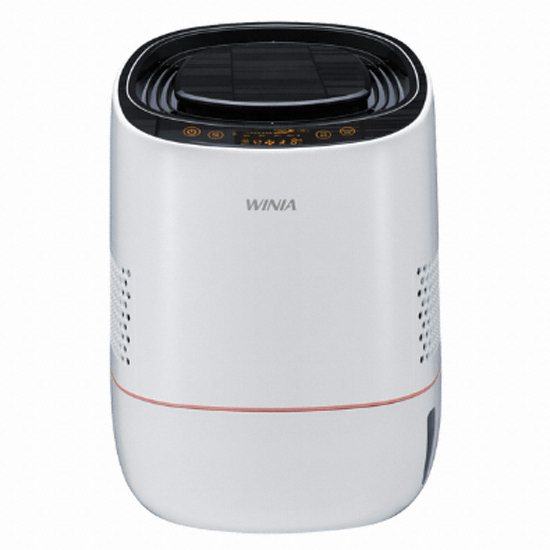 ���Ͼ� AWR-R455R