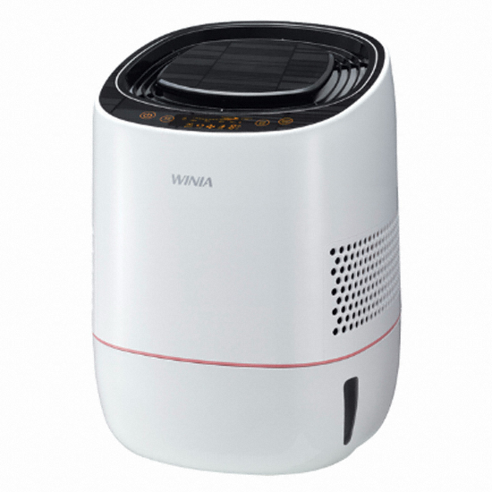 ���Ͼ� AWR-R455R