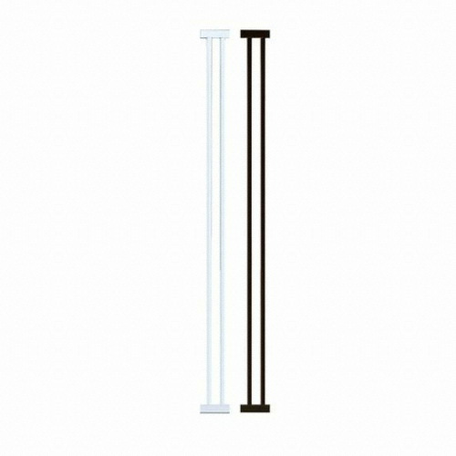  딩동펫 프리미엄 반자동 안전문 점보 패널 [10cm]