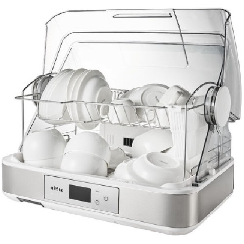 ���� CDD-571H