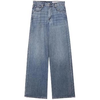 소피 진 WDD24F29521FBE T