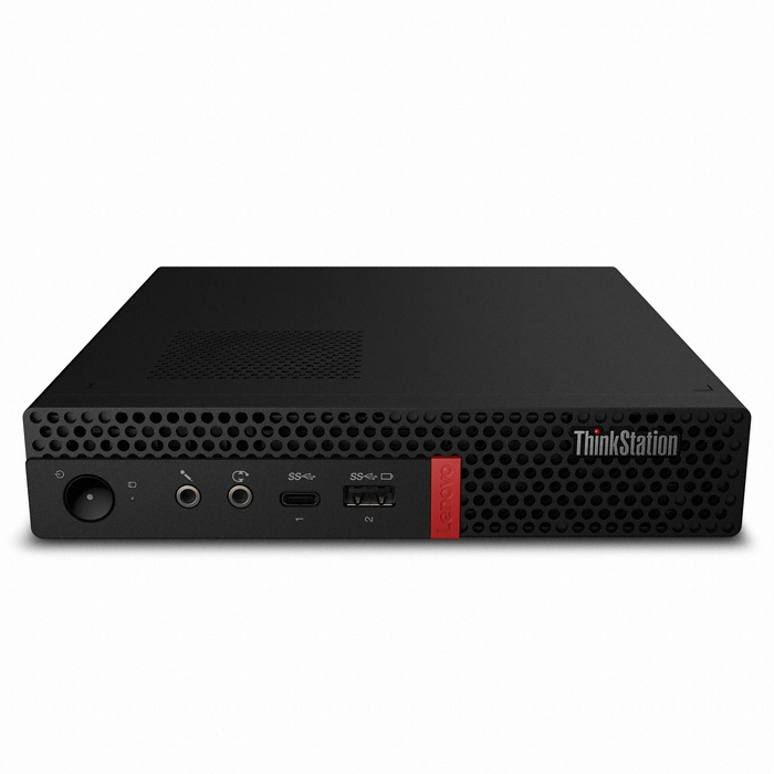 P330 Tiny-SE