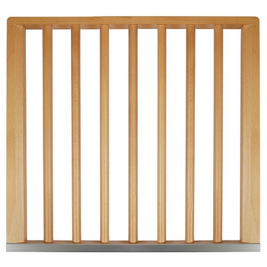 LG전자 와인셀러 원목 선반 5027JQ1012D