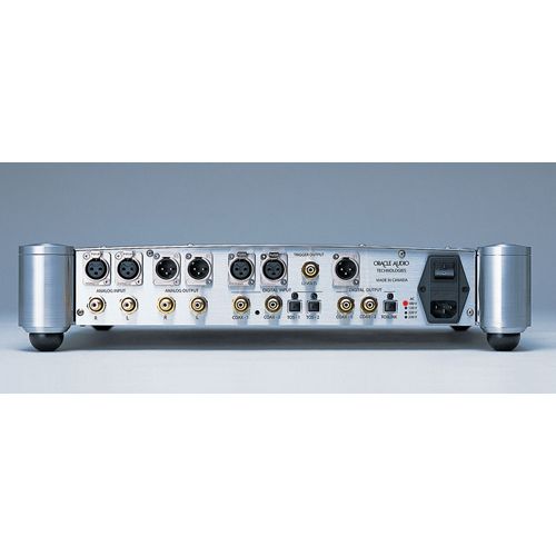 ����Ŭ����� DAC1000 : DAC ��������