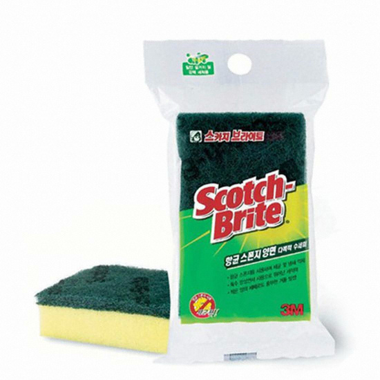 3M ��īġ�����Ʈ �ױ� ������ ��� �ٸ��� ������ (��)