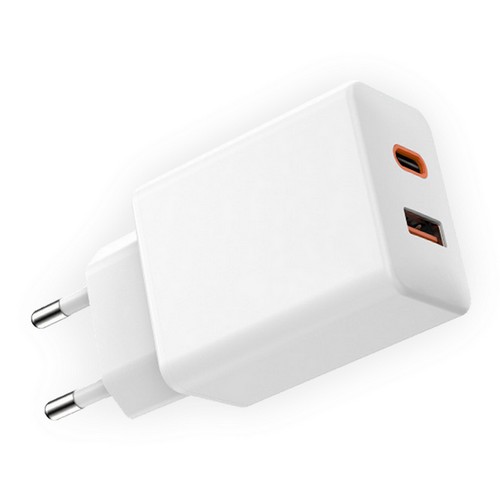 ���̿��ڸ��� BOSSWIZ PD PPS 65W 2��Ʈ GaN ������ BOS-PD652