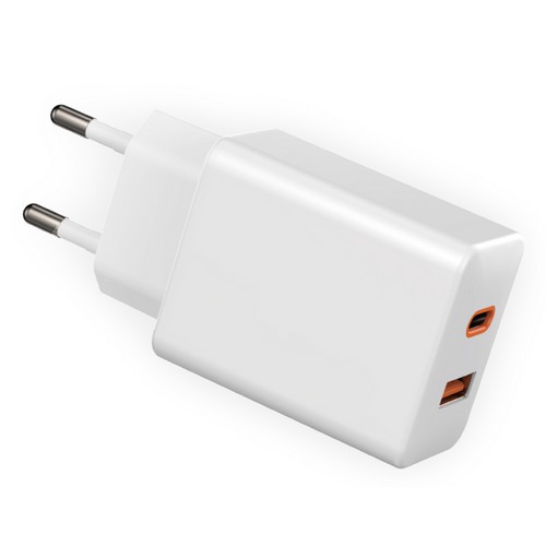 ���̿��ڸ��� BOSSWIZ PD PPS 65W 2��Ʈ GaN ������ BOS-PD652