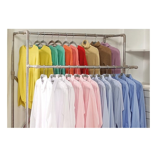 ��縶�� ���̽� 2�� ���