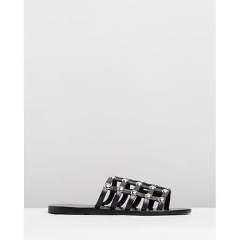 Just Because 저스트 스 시리다오 블랙 7529692