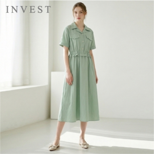 �κ���Ʈ ���̵� ī�� ��Ʈ�� ���ǽ�_IN6M1OP3321