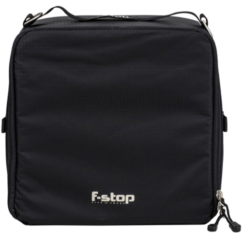 F-STOP SLOPE ICU 파티션 M_이미지