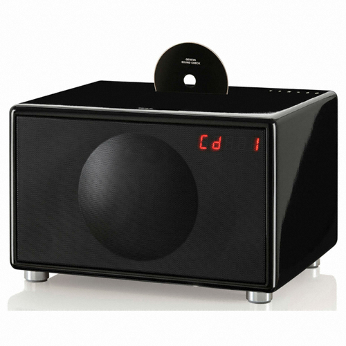 ���׹� Model L