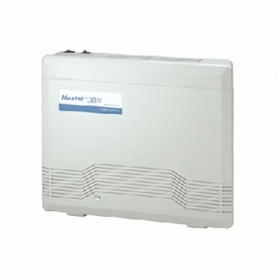 맥스텔키폰 AV38NF-816H(B)_이미지