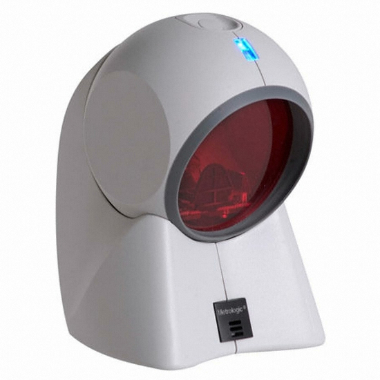 Metrologic MS-7120이미지입니다. 누르면 해당 게시물로 새창이동합니다.